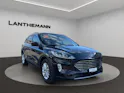 FORD Kuga 2.5 PHEV Titanium 2WD