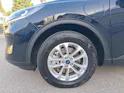 Ford Kuga 2.5 PHEV Titanium 2WD