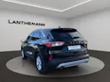 FORD Kuga 2.5 PHEV Titanium 2WD
