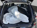 FORD Kuga 2.5 PHEV Titanium 2WD