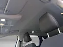 Ford Kuga 2.5 PHEV Titanium 2WD
