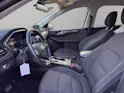 FORD Kuga 2.5 PHEV Titanium 2WD