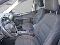 Ford Kuga 2.5 PHEV Titanium 2WD