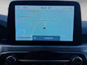 Ford Kuga 2.5 PHEV Titanium 2WD