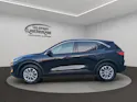 Ford Kuga 2.5 PHEV Titanium 2WD