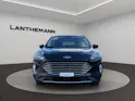 FORD Kuga 2.5 PHEV Titanium 2WD