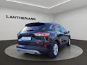 FORD Kuga 2.5 PHEV Titanium 2WD