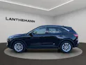 FORD Kuga 2.5 PHEV Titanium 2WD