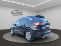 Ford Kuga 2.5 PHEV Titanium 2WD