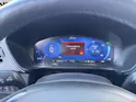 FORD Kuga 2.5 PHEV Titanium 2WD