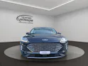 Ford Kuga 2.5 PHEV Titanium 2WD