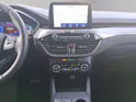 Ford Kuga 2.5 PHEV Titanium 2WD