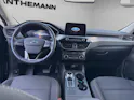 FORD Kuga 2.5 PHEV Titanium 2WD
