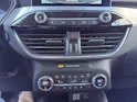 FORD Kuga 2.5 PHEV Titanium 2WD