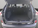 Ford Kuga 2.5 PHEV Titanium 2WD