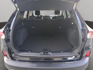 Ford Kuga 2.5 PHEV Titanium 2WD