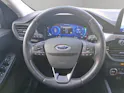 Ford Kuga 2.5 PHEV Titanium 2WD