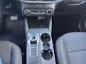 FORD Kuga 2.5 PHEV Titanium 2WD