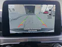 Ford Kuga 2.5 PHEV Titanium 2WD