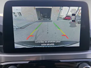 Ford Kuga 2.5 PHEV Titanium 2WD