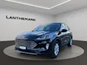 FORD Kuga 2.5 PHEV Titanium 2WD