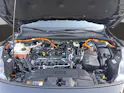 Ford Kuga 2.5 PHEV Titanium 2WD