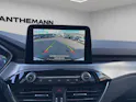 FORD Kuga 2.5 PHEV Titanium 2WD