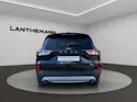 FORD Kuga 2.5 PHEV Titanium 2WD