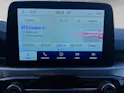Ford Kuga 2.5 PHEV Titanium 2WD