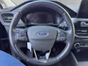 FORD Kuga 2.5 PHEV Titanium 2WD