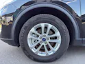 FORD Kuga 2.5 PHEV Titanium 2WD