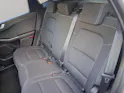 Ford Kuga 2.5 PHEV Titanium 2WD