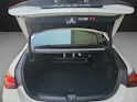 Mercedes-Benz E 220 d 4Matic 9G-Tronic
