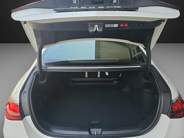 Mercedes-Benz E 220 d 4Matic 9G-Tronic