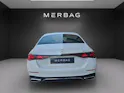 Mercedes-Benz E 220 d 4Matic 9G-Tronic