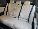 Mercedes-Benz E 220 d 4Matic 9G-Tronic