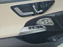 Mercedes-Benz E 220 d 4Matic 9G-Tronic