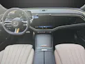 Mercedes-Benz E 220 d 4Matic 9G-Tronic
