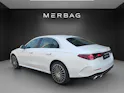 Mercedes-Benz E 220 d 4Matic 9G-Tronic