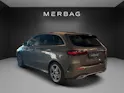 Mercedes-Benz B 250 e 8G-DCT