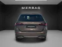 Mercedes-Benz B 250 e 8G-DCT