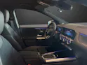 Mercedes-Benz B 250 e 8G-DCT
