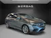 Mercedes-Benz B 250 e 8G-DCT