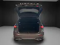 Mercedes-Benz B 250 e 8G-DCT