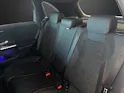 Mercedes-Benz B 250 e 8G-DCT