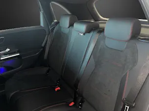 Mercedes-Benz B 250 e 8G-DCT