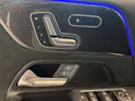 Mercedes-Benz B 250 e 8G-DCT