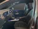 Mercedes-Benz B 250 e 8G-DCT