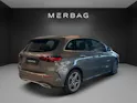 Mercedes-Benz B 250 e 8G-DCT
