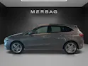 Mercedes-Benz B 250 e 8G-DCT